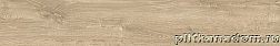 Mariner Tongass Natural R10 Коричневый Матовый Керамогранит 20x120 см