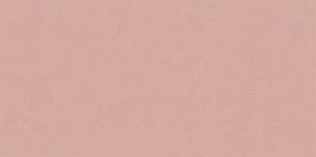 ABK Group Wide & Style Mini Phard Rett Розовая Матовая Ректифицированная Настенная плитка 60x120 см