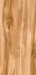 Flavour Granito Wooden Cherry Коричневый Матовый Керамогранит 60x120 см