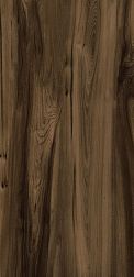 Flavour Granito Pine Wenge Коричневый Матовый Керамогранит 60x120 см
