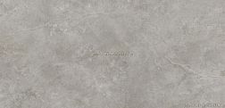 Urbatek X-Light Fiori Di Bosco Premium Nature Керамогранит 120х250 см
