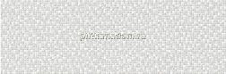 Emigres Petra Gobi blanco25х75 (1,5) см