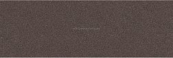 Staro Slab Polished Grum Graphit Коричневый Полированный Керамогранит 80х240