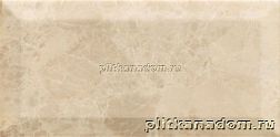 Mainzu Arkadia Crema Настенная плитка 10х20 см