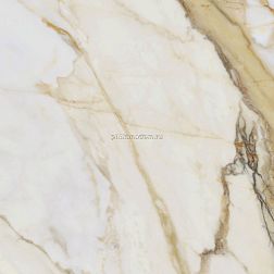 Argenta Ceramica Midas Natural Керамогранит 60х60 см