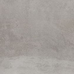 Pamesa Ceramica Es. Essen Gris Rect Керамогранит 60х60 см