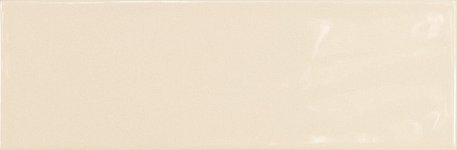 Equipe Country Ivory Облицовочная плитка 6,5x20 см