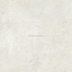 Living Ceramics Verso Cross Cut Light Honed Матовый Rett. Керамогранит 90x90 см