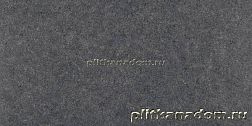 Rako Rock DAASG635 BlackНапольная плитка 30x60 см