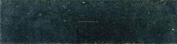 Ribesalbes Hope Настенная плитка Blue 7,5 7,5x30