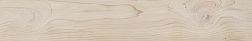 Idalgo (Идальго) Граните Натуро Пино Бежевый Структурированный Ректифицированный Керамогранит 19,5x120 см
