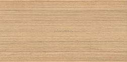 Atlas Concorde Log Bright Oak Deck Outdoor Sensitech Бежевый Матовый Керамогранит 60x120 см