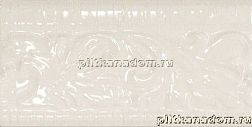 Equipe Masia Vitex Blanco Декор 7,5х15