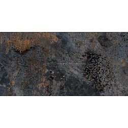 Staro Metal Staro Crystal Blue Матовый Керамогранит 60x120