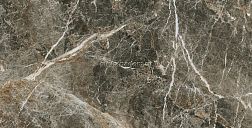 Atlas Concorde Russia Forte del Marmi Quark Breccia di Car. Rett (610015000694) Серый Матовый Керамогранит 80x160 см