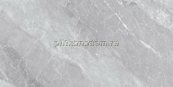 Simpolo Ceramics 1146 glossy Керамогранит 60х120 см