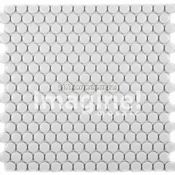 Imagine Mosaic KO19-1M Мозаика из керамики 31х31,5х6 см