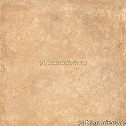 Cerrad Loft Brick Cottage Masala 2433 Напольная плитка 30х30 см