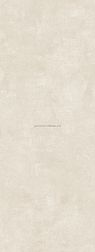 Kerama Marazzi Сити Surface Lab SG070100R Бежевый Матовый Керамогранит 119,5х320х11 см