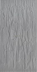 Polcolorit Ardesia Grigio Muret Настенная плитка 30х60 см