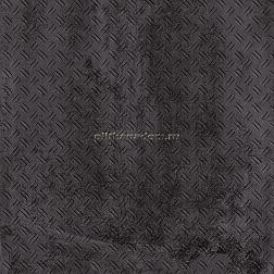 Iris Ceramica Stage Blue Metallic Boss SQ. Керамогранит 60x60 см