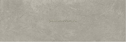 Benadresa Azulejos Reine Grey Настенная плитка 30х90 см