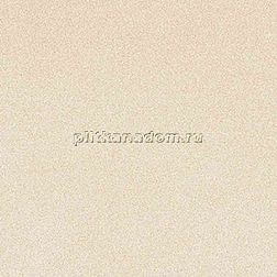 KerGres Regent Cream Керамогранит 30х30 см