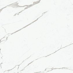 FMG Maxfine Marmi Extra White Lucidato SQ Керамогранит 75x75 см