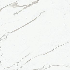 FMG Maxfine Marmi Extra White Prelucidato SQ Керамогранит 150x150 см