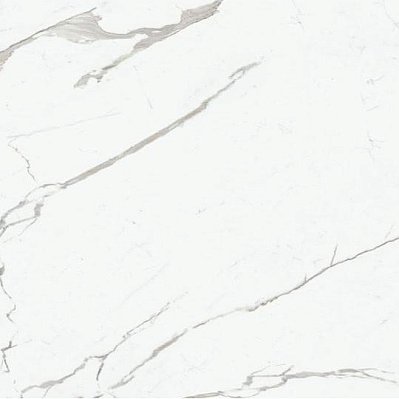 FMG Maxfine Marmi Extra White Lucidato SQ Керамогранит 150x150 см