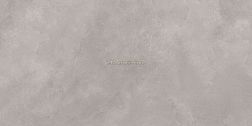 Neodom Loft N20556 Newport Dark Matt Керамогранит 80x160 см