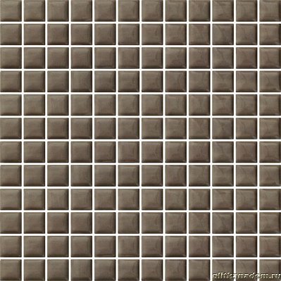 Paradyz Antonella Brown Mozaika Мозаика 29,8х29,8