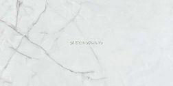 Pamesa Ceramica Gelsa Marbles Perla Матовый Керамогранит 60x120 см