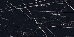 Italica Markina Nero Glamour Керамогранит 60х120 см