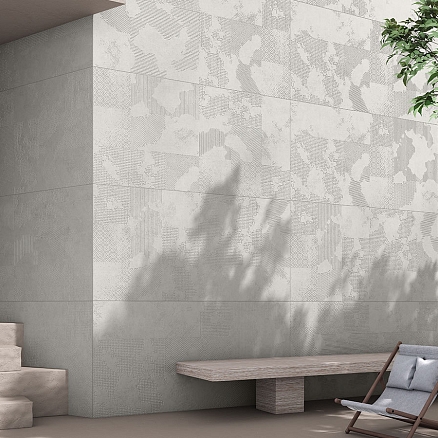 Sand Stone