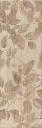 Kerama Marazzi Семпионе 13103TR-3F Декор структура обрезной 30х89,5 см