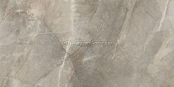 Lеopard Island Taupe Glossy Керамогранит 60х120 см