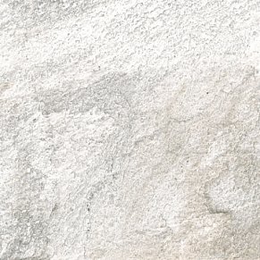 Exagres Roca Polar Плитка базовая 33x33 см