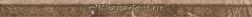 Versace Marble 240777 Torello Marrone Бордюр 4х58,5 см