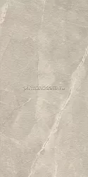Paradyz Ritual Taupe Террасная плита 2.0 Str. Коричневый Матовый Керамогранит 59,5х119,5 см