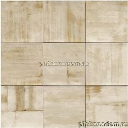 Mainzu Verona Blanco Pav. Напольная плитка 20х20 см