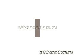 Rako Taurus Color TSERB006 Угол 2,3x9 см
