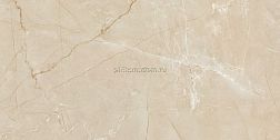 Bode Marble Porcelain BMB1562CP Nuvola beige полированный керамогранит 60х60 см
