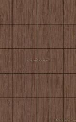 Creto Cypress cacao petty 04-01-1-09-03-15-2812-0 Декор 25x40 см