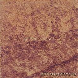 Gres de Aragon Jasper Marron Базовая плитка 33х33 см