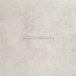 Tubadzin Meteor Grey POL Напольная плитка 59,8х59,8 см