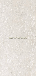 Flavour Granito Poppy Crem Carving Бежевый Матовый Керамогранит 60x120 см