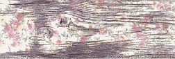 Mayolica Java Настенная плитка Decor Wood 7,5x22,5 см