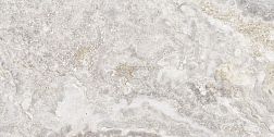 Argenta Ceramica Linz White Керамогранит 60x120 см