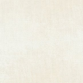 Mayolica Athelier Pav. Silk Crema Напольная плитка 31,6x31,6 см